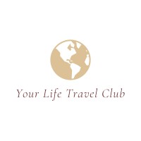 Your Life Travel Club logo, Your Life Travel Club contact details