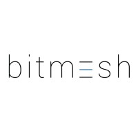 Bitmesh AS logo, Bitmesh AS contact details