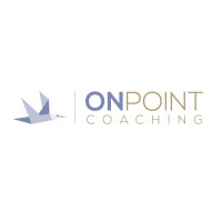 On Point Coaching logo, On Point Coaching contact details