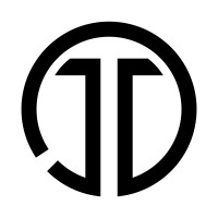 JTD Strategies L.L.C. logo, JTD Strategies L.L.C. contact details