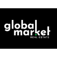 Global Market Real Estate logo, Global Market Real Estate contact details