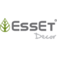 Esset Decor AS logo, Esset Decor AS contact details