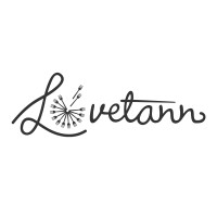 Løvetann AS logo, Løvetann AS contact details