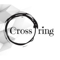 Crossring Events & Marketing Pvt Ltd logo, Crossring Events & Marketing Pvt Ltd contact details