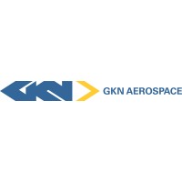 GKN Fokker Elmo India logo, GKN Fokker Elmo India contact details