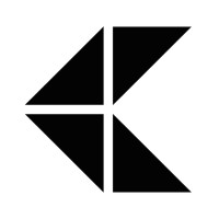 Kite Inc. logo, Kite Inc. contact details