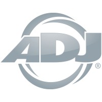 ADJ Products, LLC logo, ADJ Products, LLC contact details