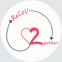 ReCoV-2gether logo, ReCoV-2gether contact details