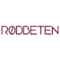 Rødbeten logo, Rødbeten contact details