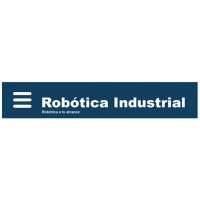 ROBOTICA INDUSTRIAL PROYECTOS MEXICO S.A. de C.V. logo, ROBOTICA INDUSTRIAL PROYECTOS MEXICO S.A. de C.V. contact details