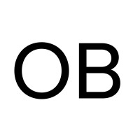 OlssønBarbieri logo, OlssønBarbieri contact details