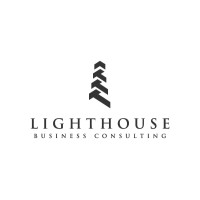 Lighthouse Business Consulting, LLC logo, Lighthouse Business Consulting, LLC contact details