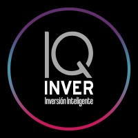 IQ Inver logo, IQ Inver contact details