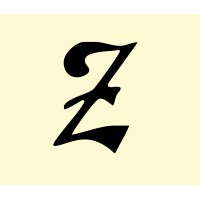 Zillah logo, Zillah contact details