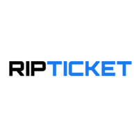 Ripticket Global Promotions Inc. logo, Ripticket Global Promotions Inc. contact details