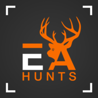 Easy Access Hunts logo, Easy Access Hunts contact details