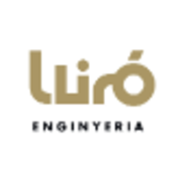 ENGINYERIA LLIRO & ASSOCIATS, SL logo, ENGINYERIA LLIRO & ASSOCIATS, SL contact details