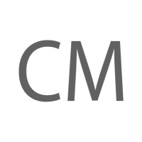 CM Web Design logo, CM Web Design contact details