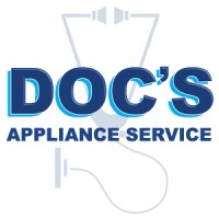 Docs Appliance Service logo, Docs Appliance Service contact details