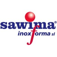 INOXFORMA SL logo, INOXFORMA SL contact details