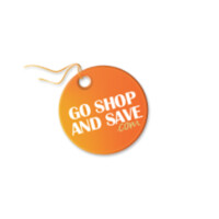 Go Shop And Save (goshopandsave.com) logo, Go Shop And Save (goshopandsave.com) contact details