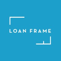 Loan Frame logo, Loan Frame contact details