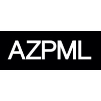 AZPML LIMITED logo, AZPML LIMITED contact details