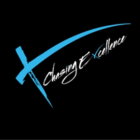 Chasing Excellence logo, Chasing Excellence contact details