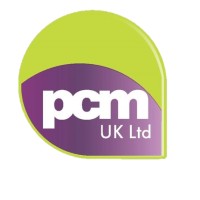 Parking Control Management (UK) Ltd logo, Parking Control Management (UK) Ltd contact details