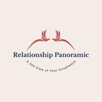 Relationship Panoramic logo, Relationship Panoramic contact details