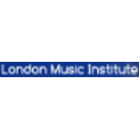 London Music Institute logo, London Music Institute contact details