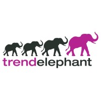 trendelephant GmbH logo, trendelephant GmbH contact details