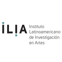 Instituto Latinoamericano de Investigación en Artes (ILIA) logo, Instituto Latinoamericano de Investigación en Artes (ILIA) contact details