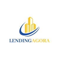 Lending Agora logo, Lending Agora contact details