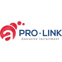 Pro-Link Recruitment logo, Pro-Link Recruitment contact details