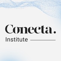 Conecta Institute logo, Conecta Institute contact details