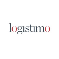 Logistimo logo, Logistimo contact details