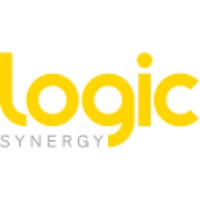 Logic Synergy logo, Logic Synergy contact details