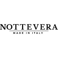 NOTTEVERA logo, NOTTEVERA contact details