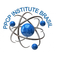 PPCP Institute Brasil logo, PPCP Institute Brasil contact details