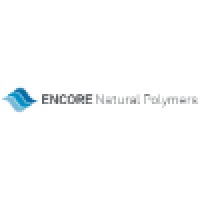 Encore Natural Polymers Private Limited logo, Encore Natural Polymers Private Limited contact details