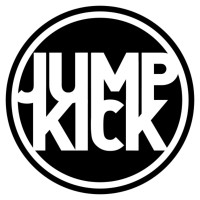 JumpKick logo, JumpKick contact details