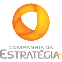 Companhia da Estratégia logo, Companhia da Estratégia contact details