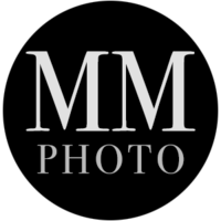 Matthew Mikaelian Photography logo, Matthew Mikaelian Photography contact details