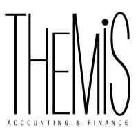 Themis Consult logo, Themis Consult contact details