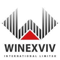 Winexviv International Limited logo, Winexviv International Limited contact details