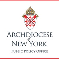 All Saints School (Archdiocese of NY) logo, All Saints School (Archdiocese of NY) contact details