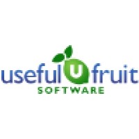 Useful Fruit Software logo, Useful Fruit Software contact details