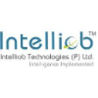 Intelliob Technologies logo, Intelliob Technologies contact details