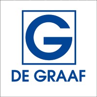 De Graaf Groep logo, De Graaf Groep contact details